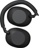 Наушники Sony WH-1000XM6 Black (WH1000XM6B.E) - изображение 7