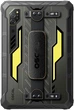 Планшет Oscal Spider 10 8/256GB 4G Dual Sim Black (6931548324461) 319440 - изображение 5