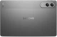Планшет Lenovo Yoga Tab 12/256 Luna Grey + Pen (ZAG60223UA) - зображення 8