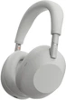 Наушники Sony WH-1000XM6 Platinum Silver (WH1000XM6S.E) - зображення 1