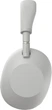 Наушники Sony WH-1000XM6 Platinum Silver (WH1000XM6S.E) - зображення 2