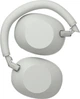 Наушники Sony WH-1000XM6 Platinum Silver (WH1000XM6S.E) - зображення 6