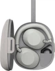 Наушники Sony WH-1000XM6 Platinum Silver (WH1000XM6S.E) - зображення 7