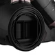 Пилосос Ardesto VC-I-C700GB 316309 - зображення 11