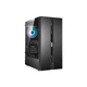Корпус 2E Gaming RUNA (2E-G2107) - зображення 3