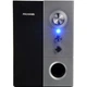 Акустична система MICROLAB M-590 чорний - изображение 3