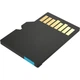 Картка пам'ятi KINGSTON 256Gb SDCG3/256GB - изображение 5