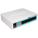 Роутер MikroTik RouterBOARD RB750GR3 hEX - изображение 1
