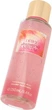 Mgiełka do ciała Victoria's Secret Dewy Dragonfruit Nectar Body Mist 250 ml (667560607706) - obraz 2