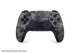 Беспроводной джойстик PlayStation 5 DualSense Wireless Controller Gray Camouflage (PS5) - изображение 1
