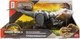 Іграшка Світ Юрського періоду: Відродження - Хілантаїзавр Jurassic World Rebirth - зображення 4
