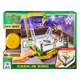 Арена для рестлеров WWE Money in The Bank Cash-in Ring Playset - изображение 6