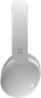 Навушники Defedner FreeMotion B480 Bluetooth Білі (4745091890883) - зображення 5
