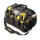 Сумка для інструментів STANLEY FatMax FMST1-73607 (FMST1-73607) - зображення 1