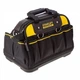 Сумка для інструментів STANLEY FatMax FMST1-73607 (FMST1-73607) - зображення 5