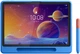 Планшет Lenovo Tab TB311XU 4/128GB LTE Luna Grey + Kids Bumper & Pen (ZAEJ0129UA) UA UCRF - изображение 1