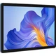 Планшет Honor Pad X8 4/64Gb Blue Hour LTE Global version - изображение 4