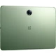 Планшет OnePlus Pad Pro 16/512Gb Green CN Глобальна прошивка - зображення 5