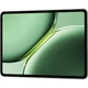 Планшет OnePlus Pad Pro 16/512Gb Green CN Глобальна прошивка - зображення 7