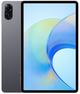 Планшет HONOR Pad X9 WiFi 4/128GB Grey UA UCRF - изображение 1