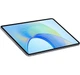 Планшет HONOR Pad X9 WiFi 4/128GB Grey UA UCRF - изображение 3