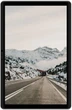Планшет Sigma Tab A1015 4/64Gb Silver UA UCRF - изображение 3