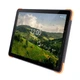 Планшет Sigma Tab A1033 X-treme 6/128GB Black-Orange UA UCRF - изображение 5