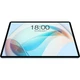 Планшет Teclast P50 6/128Gb LTE Sky Blue (6940709686829) UA UCRF - зображення 1