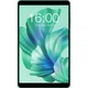 Планшет Teclast P85T 4/64GB Green (P3M2/TL-112232) UA UCRF - изображение 3