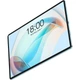 Планшет Teclast P50 6/128Gb LTE Sky Blue (6940709686829) UA UCRF - зображення 4