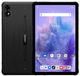 Планшет Umidigi Active T1 (MT09) 8/128Gb Black LTE UA UCRF - изображение 1