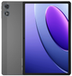 Планшет Tecno MegaPad 10 4/128GB LTE Dark Grey (4894947045516) UA UCRF - изображение 1