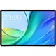 Планшет Teclast M50 6/128Gb LTE Aqua Blue (6940709686799) UA UCRF - зображення 4