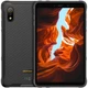 Планшет Ulefone Armor Pad 4/64Gb Black LTE UA UCRF - изображение 1