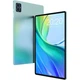 Планшет Teclast M50 6/128Gb LTE Aqua Blue (6940709686799) UA UCRF - зображення 6