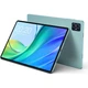 Планшет Teclast M50 6/128Gb LTE Aqua Blue (6940709686799) UA UCRF - зображення 7