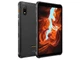 Планшет Ulefone Armor Pad 4/64Gb Black LTE UA UCRF - изображение 2