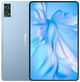 Планшет Oukitel OT5S 6/256Gb Blue Global version - изображение 1