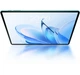 Планшет Teclast P50Ai 6/128Gb Wi-Fi Blue (6940709687147) UA UCRF - зображення 3