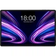 Планшет Teclast T50 Plus 6/256Gb LTEGrey (G2A1/TL-112546) UA UCRF - зображення 3
