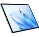 Планшет Teclast P50Ai 6/128Gb Wi-Fi Blue (6940709687147) UA UCRF - зображення 4