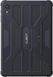 Планшет Cubot Tab KingKong 8/256GB LTE Black Global version - изображение 3