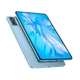 Планшет Oukitel OT5S 6/256Gb Blue Global version - изображение 4