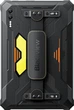 Планшет Blackview Active 10 Pro 12/512Gb LTE Orange Global version - зображення 2