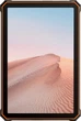 Планшет Blackview Active 10 Pro 12/512Gb LTE Orange Global version - зображення 3