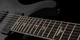 Электрогитара PRS SE Mark Holcomb SVN (Holcomb Blue Burst) - изображение 2