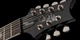 Электрогитара PRS SE Mark Holcomb SVN (Holcomb Blue Burst) - изображение 4