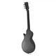 Электрогитара LTD EC-257 (Black Satin) - изображение 7
