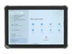 Планшет Oukitel Pad RT7 Titan 4G 8/256Gb Blue Global version - зображення 7