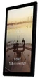 Планшет Sigma Tab A1010 Neo 4/128Gb Black UA UCRF - изображение 5